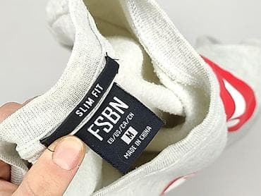 bluzki dalmatynczyk: FSBN, Bluza damska
, rozmiar M — 6