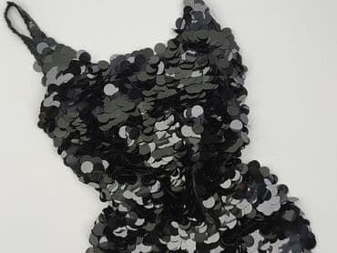 Sukienka damska, rozmiar 2XS