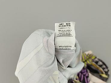 kolekcja h: New Collection, Sukienka damska, rozmiar 3XL — 5