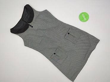 zofia: Mohito, Sukienka damska, rozmiar M — 2