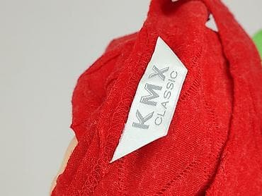 stanley hello kitty primark: Women`s top, size S — 4