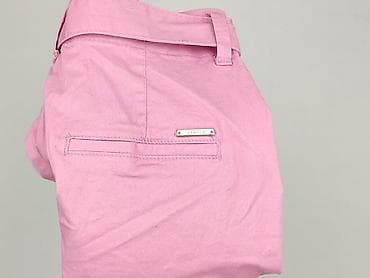 mohito bomberka: Mohito, Spodnie materiałowe damskie, rozmiar S — 6