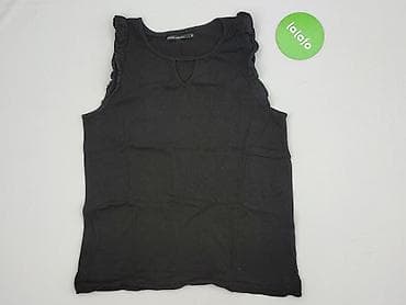 bluzki champion: House, Top damski, rozmiar M — 2