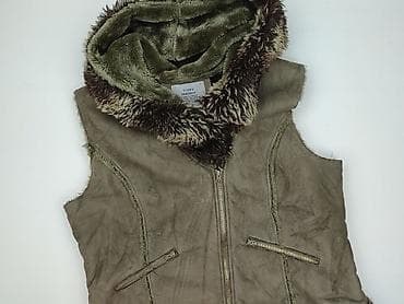 Kamizelka damska, rozmiar 2XL