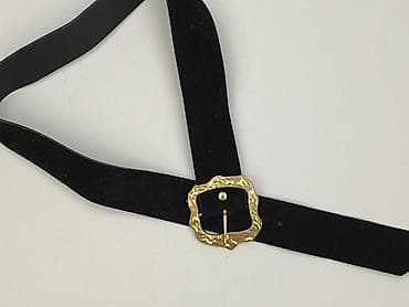 cache cache online shop: Pasek, Damskie, stan - Idealny — 1