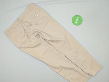 piżamy damskie primark: Freesia, Spodnie materiałowe damskie, L — 3