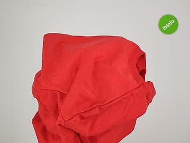 lech hydro active: Sinsay, Bluza dla mężczyzn, rozmiar S — 5