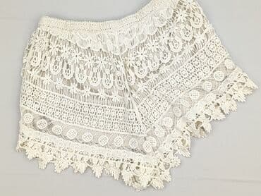 Szorty damskie, rozmiar S w lalafo.pl Szorty damskie, rozmiar S