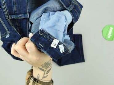 jeans g raw: Boden, Jeansy damskie, rozmiar XL — 5