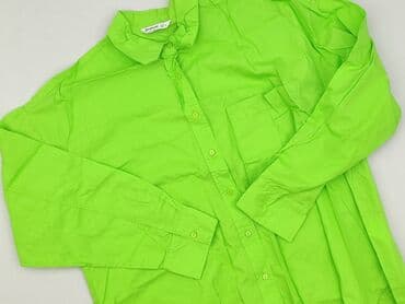 Stradivarius, Women`s shirt, size L at lalafo.pl Stradivarius, Women`s shirt, size L