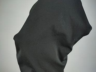 c: Shein Curve, Sukienka damska, rozmiar XL — 5