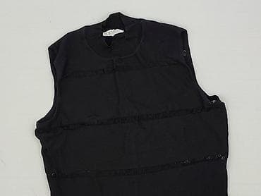 franklin: Top damski, rozmiar M — 1