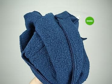 płaszcz moncler olx: Trencz damski, rozmiar One size — 6