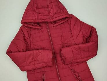 Greenpoint, Women`s winter jacket, size M