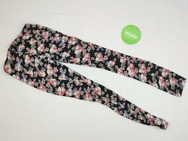 ugg buty ccc: Janina, Legginsy rozmiar M — 4