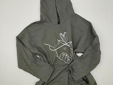 8816a sinsay: Tunika damska, rozmiar One size — 1