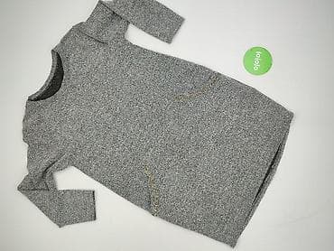 lux luna italy: Sukienka damska, rozmiar 2XL — 2