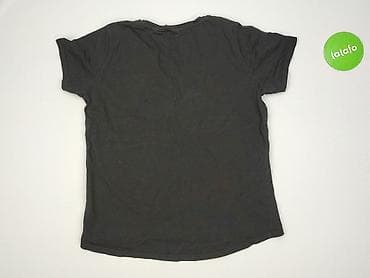 t shirty marshall: Gina Benotti, T-shirt damski, rozmiar M — 3