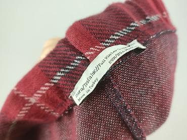 spodnice olowkowe: Zara, Spódnica damska, rozmiar S — 5