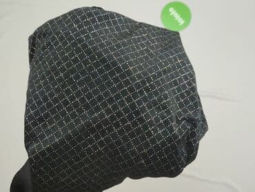 bluzki czarne mohito: Top Secret, Sukienka damska, rozmiar XL — 6