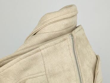 roberta biagi kurtki: Kurtka przejściowa, Reserved, 12 lat, 146-152 cm, stan - Bardzo dobry — 6