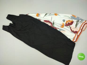 duże rozmiary ekskluzywne sukienki plus size: French Connection, Women`s dress, size XS (EU 34) — 2