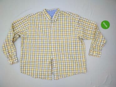 gucci the north face t shirty: Koszula damska, rozmiar 2XL — 2