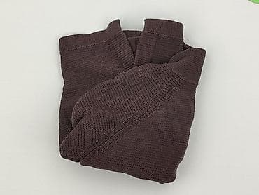 reserved beret: Reserved, Kardigan damski, rozmiar M — 5