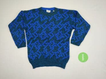 top sweterkowy h: Светр жіночий, розмір L — 2