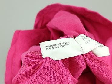 crivit bluza: Carry, Bluza z kapturem damska, rozmiar S — 5