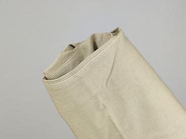 pull esmara: Jean Paul, Jeansy dla mężczyzn, rozmiar L — 6