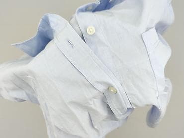 bluza friends hm: H&M, Koszula damska, rozmiar 2XL — 5