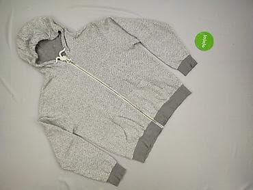 bluza next: Cedar Wood State, Bluza z kapturem dla mężczyzn, rozmiar L — 2