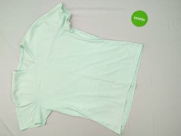 smog relaxed fit t shirt new yorker: SMOG, T-shirt for men, size XL — 2