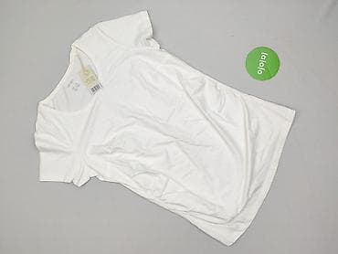 icon bluzki: Esmara, T-shirt damski, rozmiar L — 2