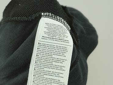 givenchy kurtka: Nike, Bluza z kapturem dla mężczyzn, rozmiar S — 5