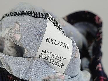 edc by esprit spodnie: Spodnie 3/4 damskie, rozmiar 6XL w lalafo.pl — 5 edc by esprit spodnie: Spodnie 3/4 damskie, rozmiar 6XL — 5