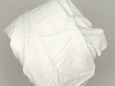 tunika damska: Reserved, Tunika damska, rozmiar M — 5