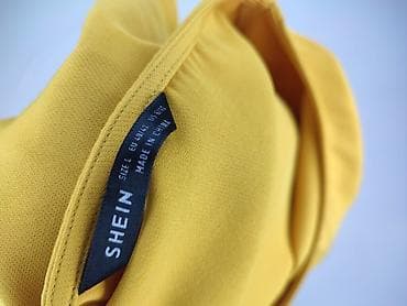 shein polska: Shein, Sukienka damska, rozmiar L — 4