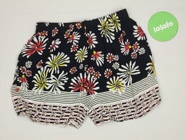 calvin klein szorty damskie: Szorty damskie, rozmiar XL — 3