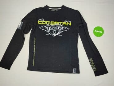 t shirty motocyklowe: Bluzka damska, rozmiar L — 2