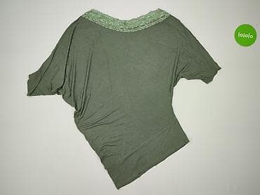 b: Bluzka damska, rozmiar 2XL — 3