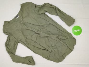 Women: Beloved, Women's blouse, size S (EU 36) — 2