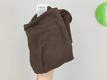 leginsy dilvin: Sinsay, Legginsy rozmiar XS — 6