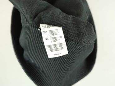 legginsy moraj: Moraj, Legginsy Eleganckie damskie, rozmiar XL — 5