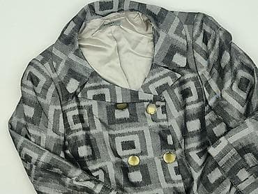 Marynarka damska, rozmiar 2XL w lalafo.pl Marynarka damska, rozmiar 2XL