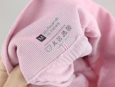 gatta dresy: Legginsy Sportowe damskie, rozmiar M — 4