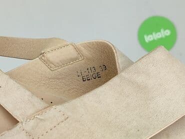 sandały marks spencer: Seastar, Sandały damskie, rozmiar 39 — 5