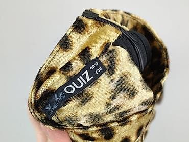 s: Sukienka damska, rozmiar M — 5