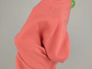 isabel marant buty na koturnie: IKKS, Sukienka damska, rozmiar XS — 7